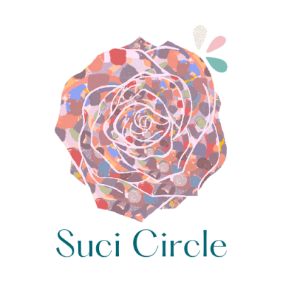 Malaysian Suci Sister Menstrual Cup Support Group