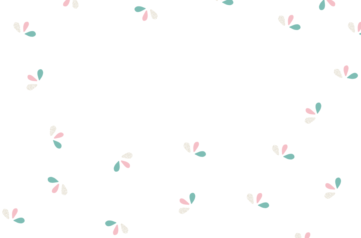 Nikmati period bersih macam tak period hari ini! suci menstrual cup