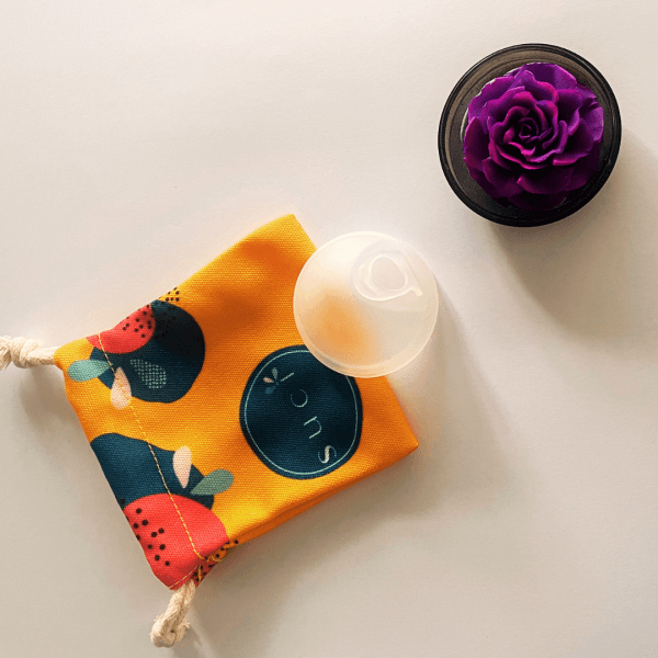 suci menstrual disc period care menstrual cup suci cup suci disc malaysia reusable pad tampon tuala wanita period haid comfort 12 hours protection leak tak bocor tak gatal