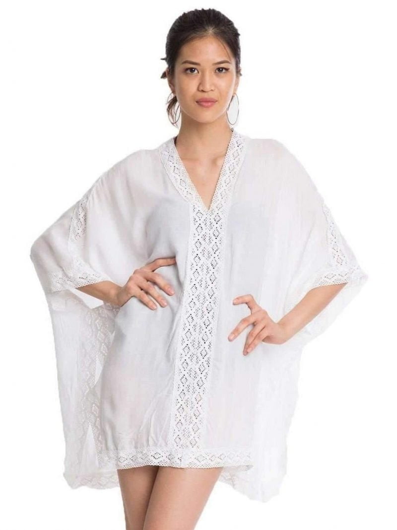 magdala crochet hem kaftan suci cup