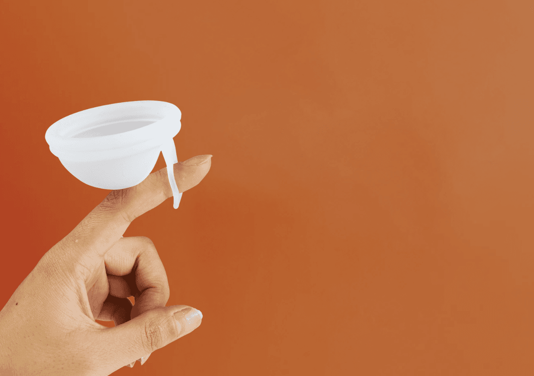 suci menstrual disc period care menstrual cup suci cup suci disc malaysia reusable pad tampon tuala wanita period haid comfort 12 hours protection leak tak bocor tak gatal