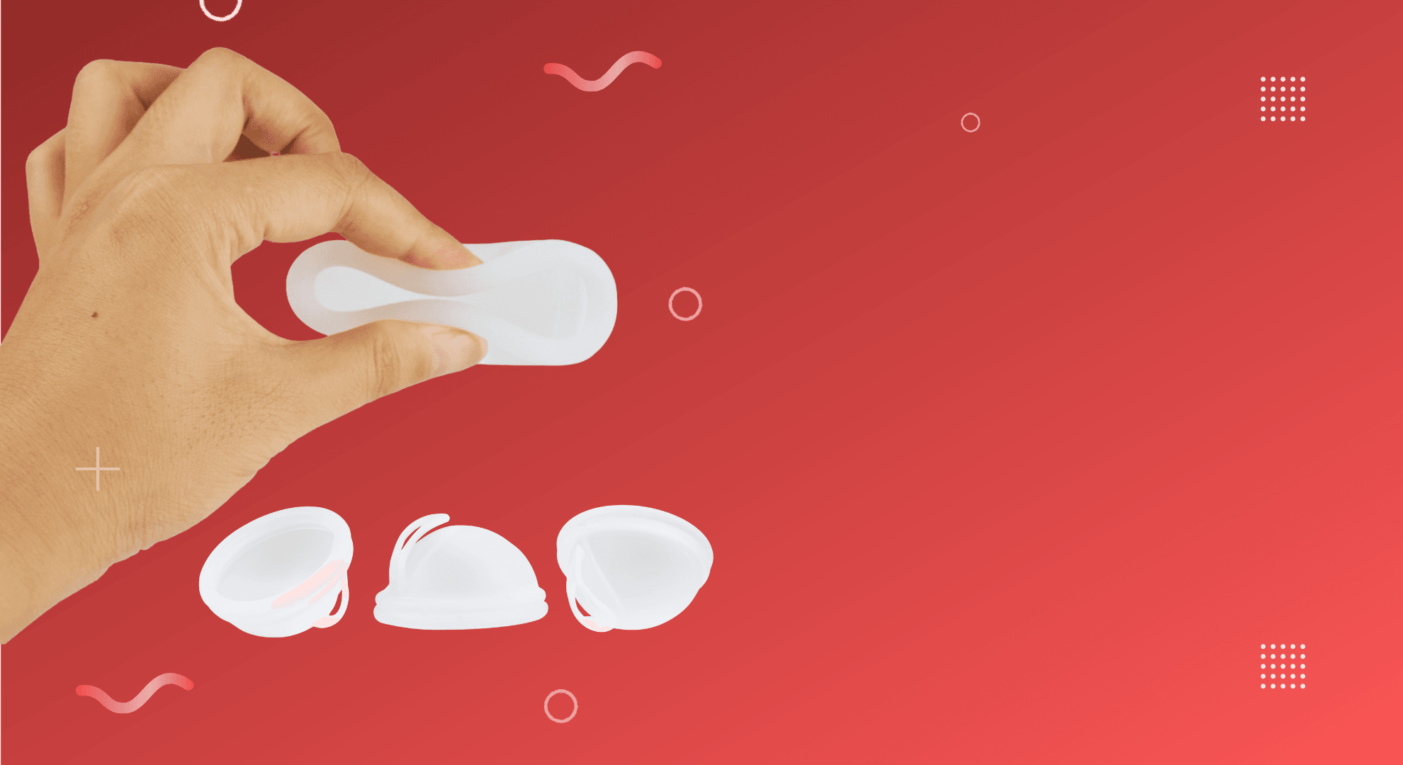 suci menstrual disc period care menstrual cup suci cup suci disc malaysia reusable pad tampon tuala wanita period haid comfort 12 hours protection leak tak bocor tak gatal